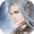 国术开局金钟罩 V1.0 安卓版