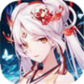 玄冥剑仙录 V1.0 安卓版