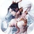 乱世血剑决 V1.0 安卓版