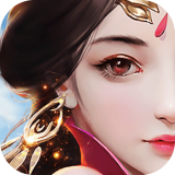 问道青云 V1.4.5 安卓版