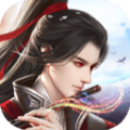 新剑侠修仙世界 V1.0 安卓版