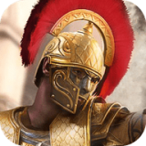 帝国战魂 V1.2.1 安卓版