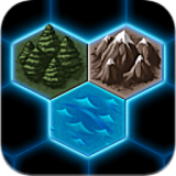 星际领地 V1.12.11 安卓版