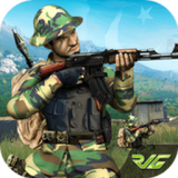 现代丛林战争 V1.9.9 安卓版