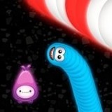 蠕虫区域贪食蛇 V1.7.3 安卓版