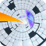 极速下坠 V1.2 安卓版