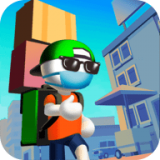 交货现场 V1.0.2 安卓版