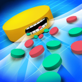 吃完就跑 v1.1.4 安卓版