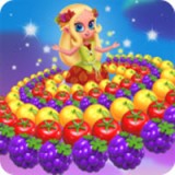公主泡泡龙 V4.2 安卓版