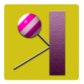 小球命中 V1.0.8 安卓版