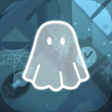 幽灵快跑 V1.0.1 安卓版