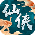 阴阳仙缘记 V1.0 安卓版