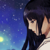 克苏鲁神话异闻录 V1.0.0 安卓版