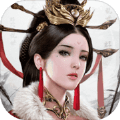一个能打都没有 V1.0 安卓版