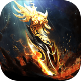 海象冰雪传奇 V1.0.0 安卓版