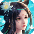 洪荒剑神纪 V1.0 安卓版