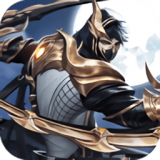 大古神王 V7.0.0 安卓版
