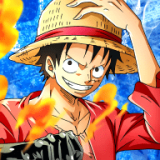 航海王伟大航路 V3.0.1 安卓版