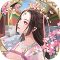 倾世眷宠 V1.15.0 安卓版