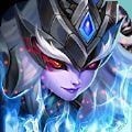 神魔五虎将 V6.0 安卓版