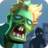 突突小队 V1.0.2 安卓版