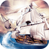 航海归来HD V1.4.8 安卓版