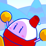 雪人兄弟大冒险 V1.0.8 安卓版