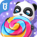 闲置糖果商店 V9.24.00.00 安卓版