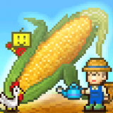 像素王国经营农场物语 V1.0.0 安卓版