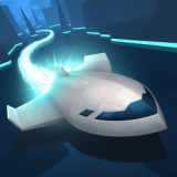 地平线探索 V1.1 安卓版