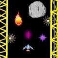 入侵风暴中捍卫地球 V1.8 安卓版