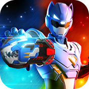 迷你特工队世界 V0.0.316 安卓版
