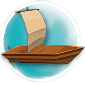 丹迪漂流 V1.0.7 安卓版