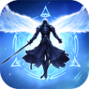 卓越之夜 V1.10.11 安卓版