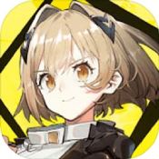 白夜极光 V1.0 安卓版