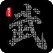 武道宗师 V1.0 安卓版