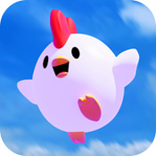 超级福斯特2 V1.17.0 安卓版