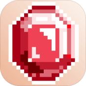 魔法矩阵 V1.0 安卓版