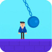 愚蠢的使者 V1.2 安卓版