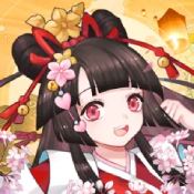 狐妖降临天姬变 V1.0 安卓版
