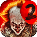 死亡公园3 V1.6.0 安卓版