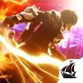 最后的克劳迪亚 V1.6.1 安卓版