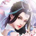 江湖侠义录 V1.0 安卓版