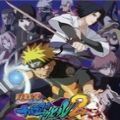 火影狂想曲 V1.0 安卓版