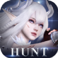猎杀女神无罪之都 V6.5.10 安卓版