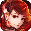 九曲封天传 V0.1.0 安卓版