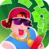 黄金男孩 V1.0 安卓版