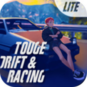 赛车与漂移模拟器 V1.0.0 安卓版