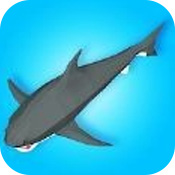 空闲鲨鱼世界 V1.4 安卓版