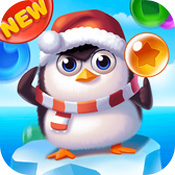泡泡企鹅 V1.5.7 安卓版